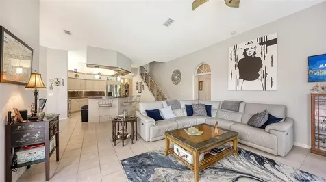 7025 N Serenoa Drive Sarasota FL 34241