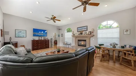 7025 N Serenoa Drive Sarasota FL 34241