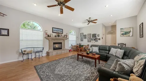 7025 N Serenoa Drive Sarasota FL 34241
