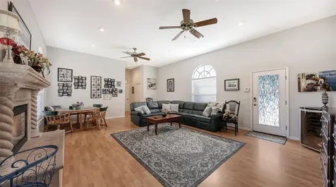 7025 N Serenoa Drive Sarasota FL 34241