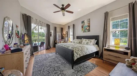 7025 N Serenoa Drive Sarasota FL 34241
