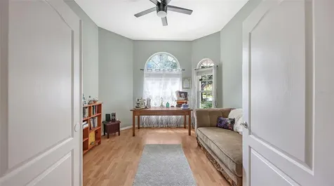 7025 N Serenoa Drive Sarasota FL 34241