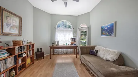 7025 N Serenoa Drive Sarasota FL 34241