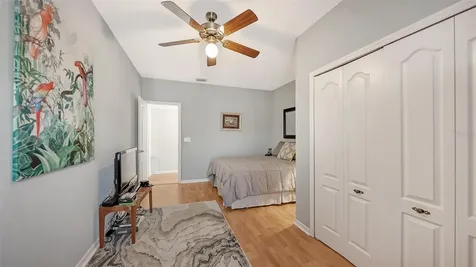 7025 N Serenoa Drive Sarasota FL 34241