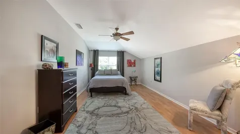 7025 N Serenoa Drive Sarasota FL 34241