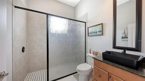 7025 N Serenoa Drive Sarasota FL 34241