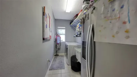 7025 N Serenoa Drive Sarasota FL 34241