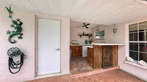 7025 N Serenoa Drive Sarasota FL 34241