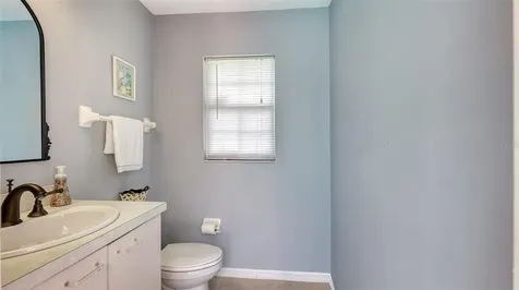 7025 N Serenoa Drive Sarasota FL 34241