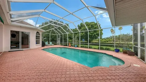 7025 N Serenoa Drive Sarasota FL 34241