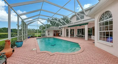 7025 N Serenoa Drive Sarasota FL 34241