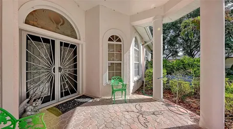 7025 N Serenoa Drive Sarasota FL 34241