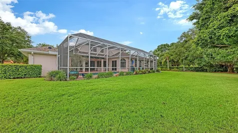 7025 N Serenoa Drive Sarasota FL 34241