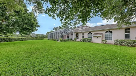 7025 N Serenoa Drive Sarasota FL 34241