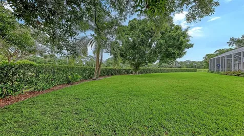 7025 N Serenoa Drive Sarasota FL 34241