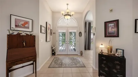 7025 N Serenoa Drive Sarasota FL 34241
