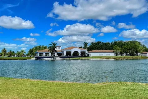 7025 N Serenoa Drive Sarasota FL 34241