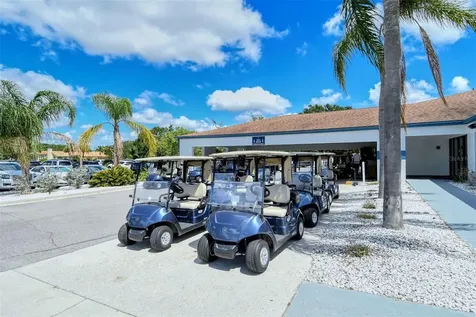 7025 N Serenoa Drive Sarasota FL 34241