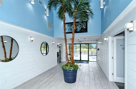 7025 N Serenoa Drive Sarasota FL 34241