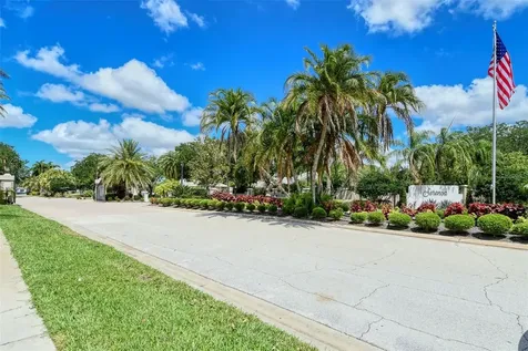 7025 N Serenoa Drive Sarasota FL 34241