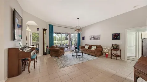 7025 N Serenoa Drive Sarasota FL 34241
