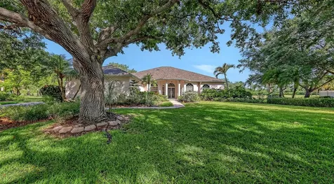 7025 N Serenoa Drive Sarasota FL 34241