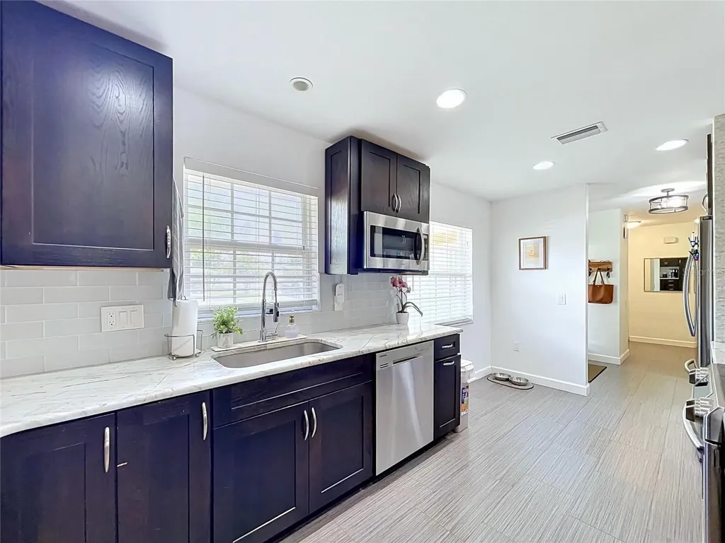11524 70th Terrace Seminole FL 33772