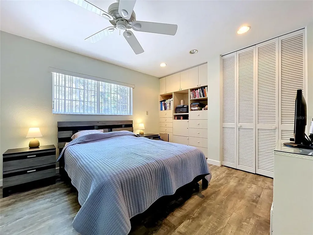 11524 70th Terrace Seminole FL 33772