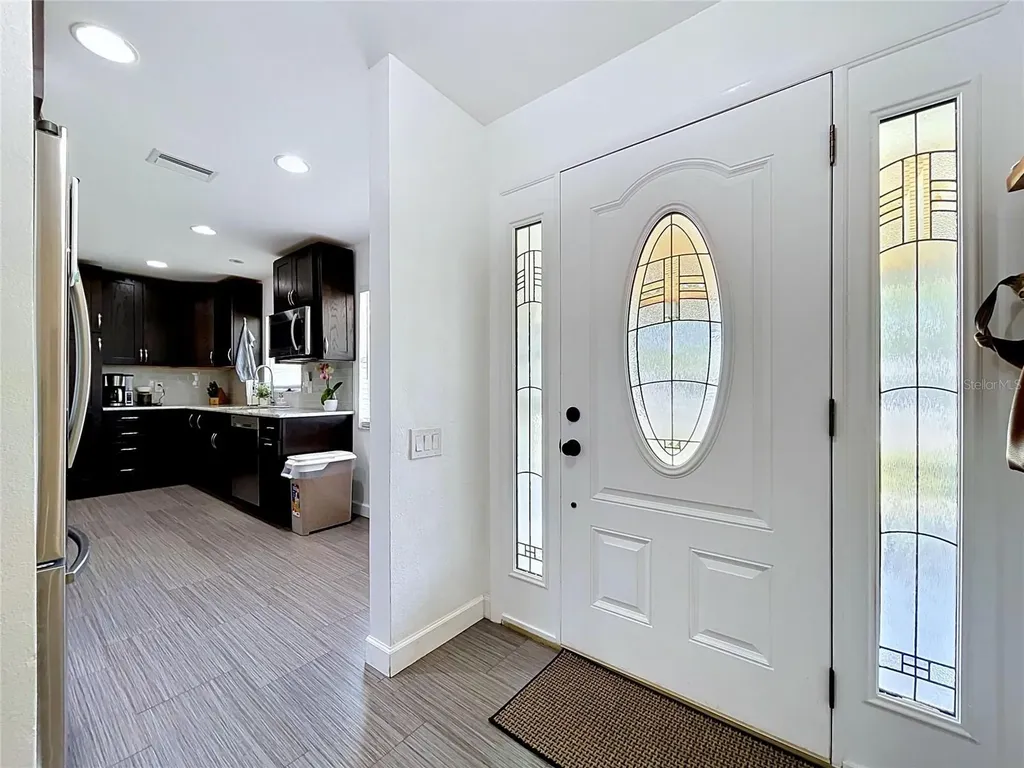 11524 70th Terrace Seminole FL 33772