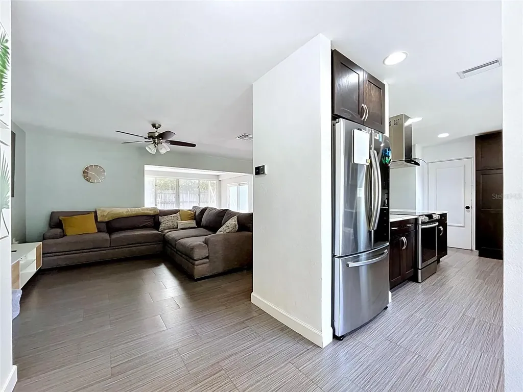 11524 70th Terrace Seminole FL 33772