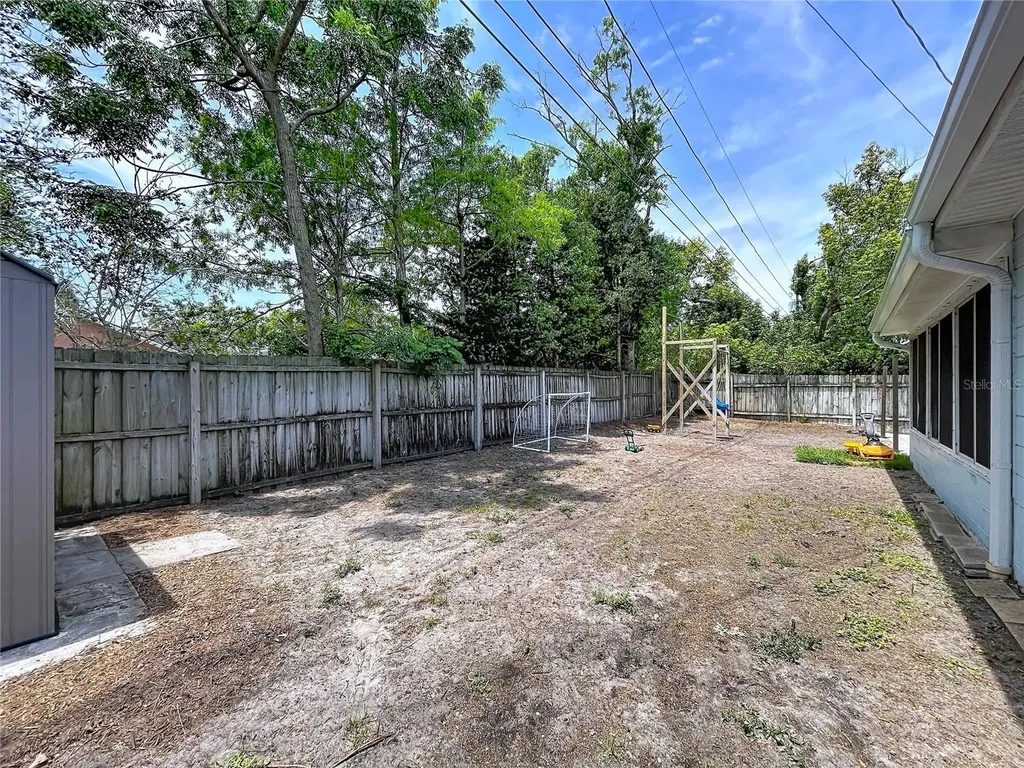 11524 70th Terrace Seminole FL 33772
