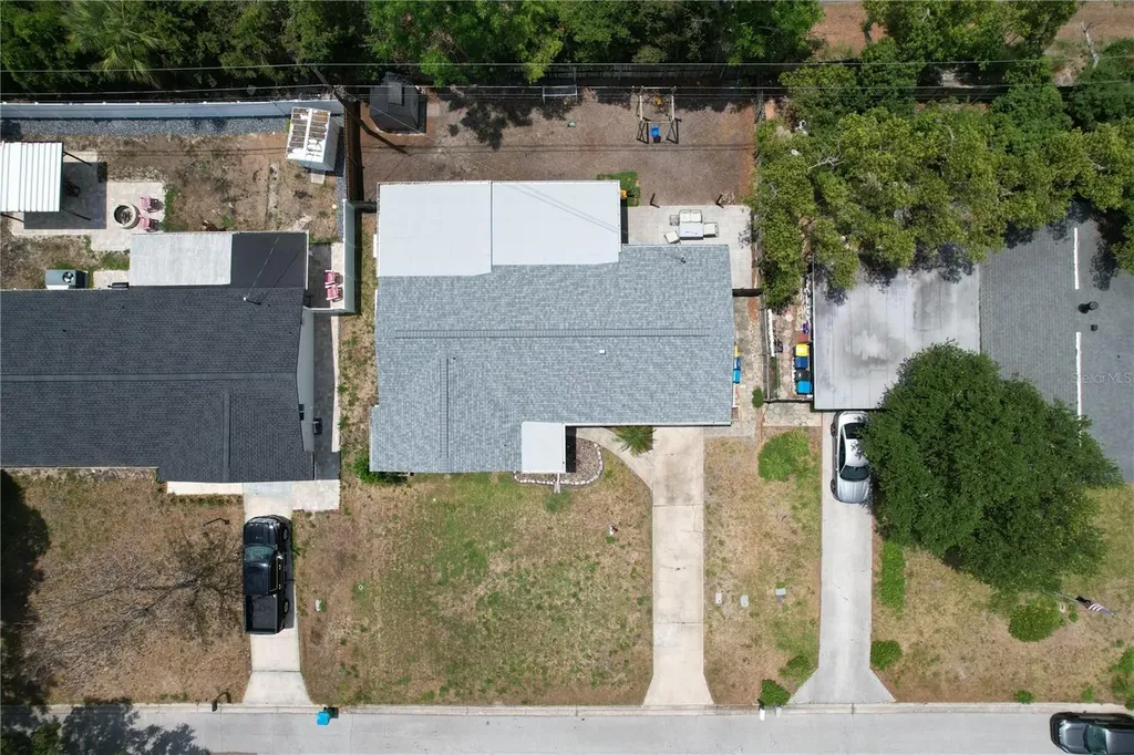 11524 70th Terrace Seminole FL 33772