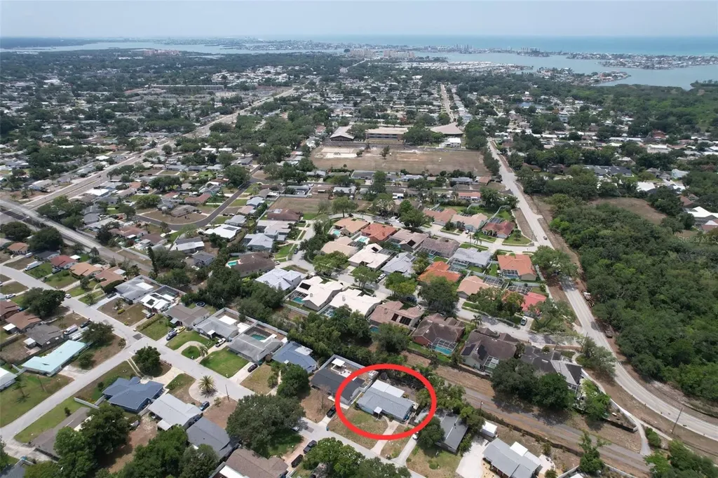 11524 70th Terrace Seminole FL 33772