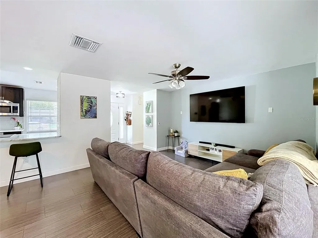 11524 70th Terrace Seminole FL 33772