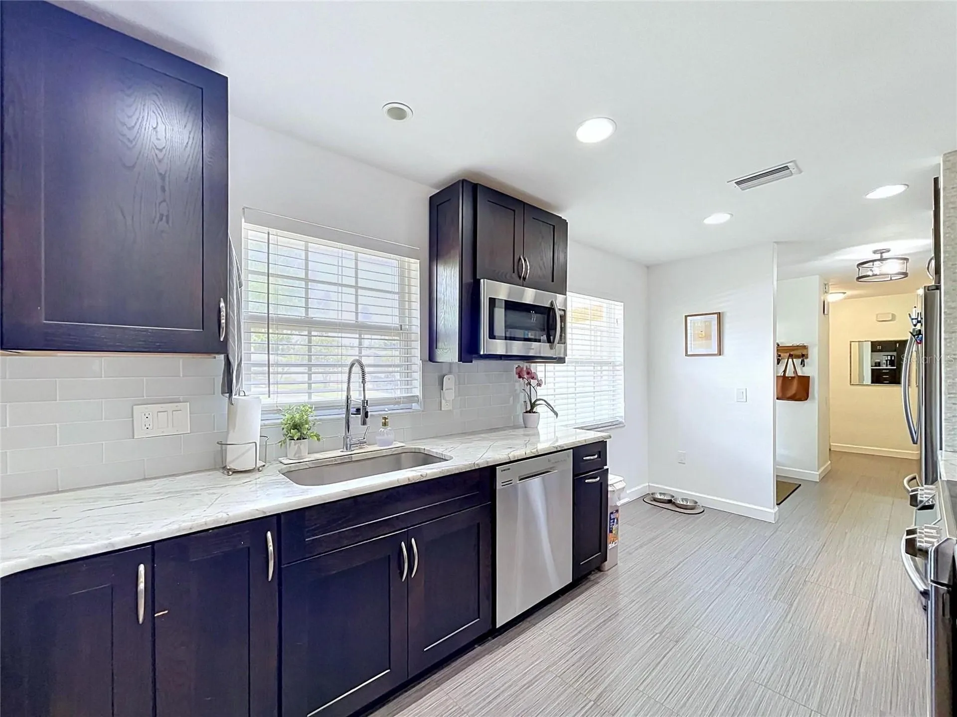 11524 70th Terrace Seminole FL 33772
