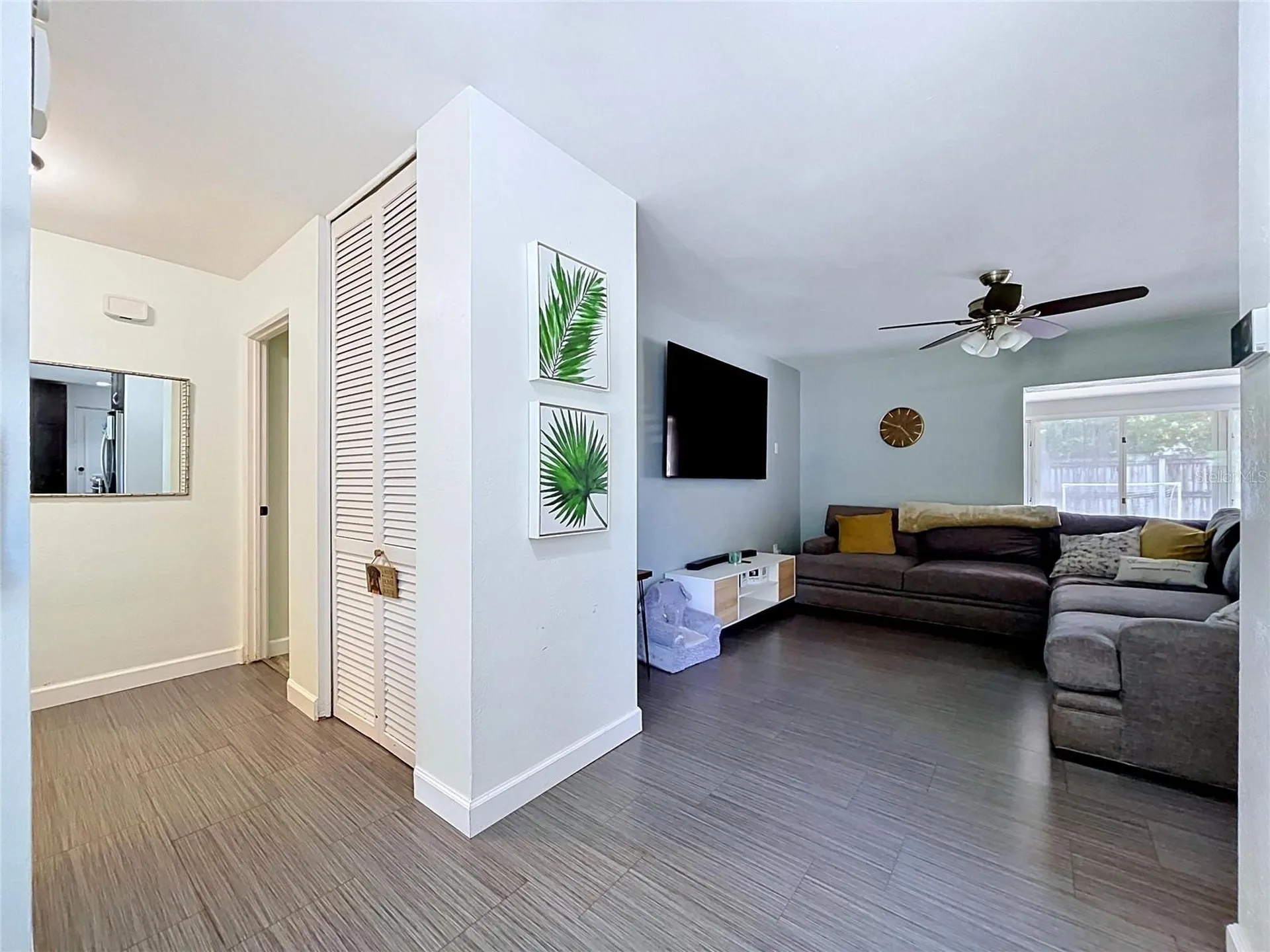 11524 70th Terrace Seminole FL 33772