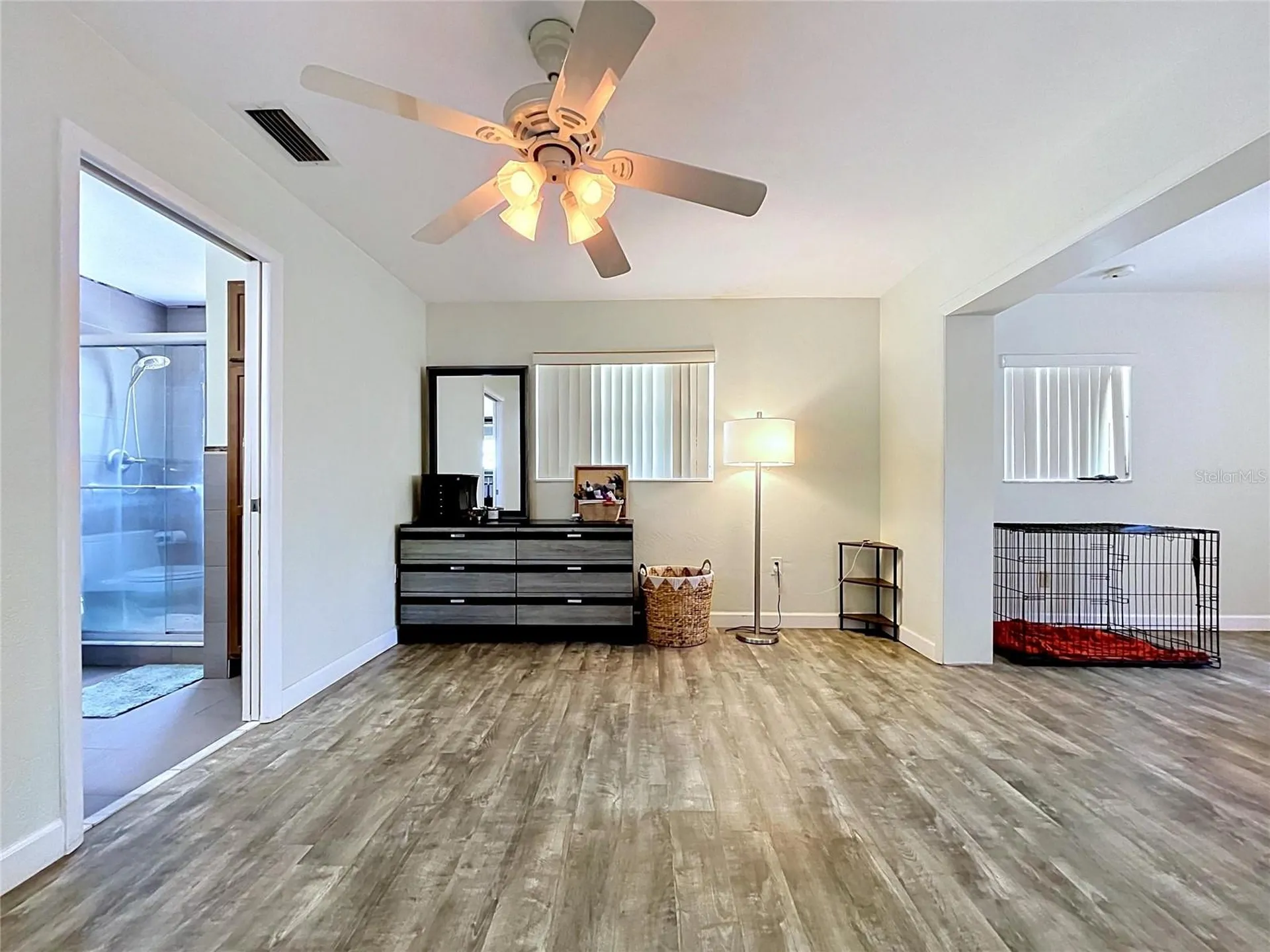 11524 70th Terrace Seminole FL 33772