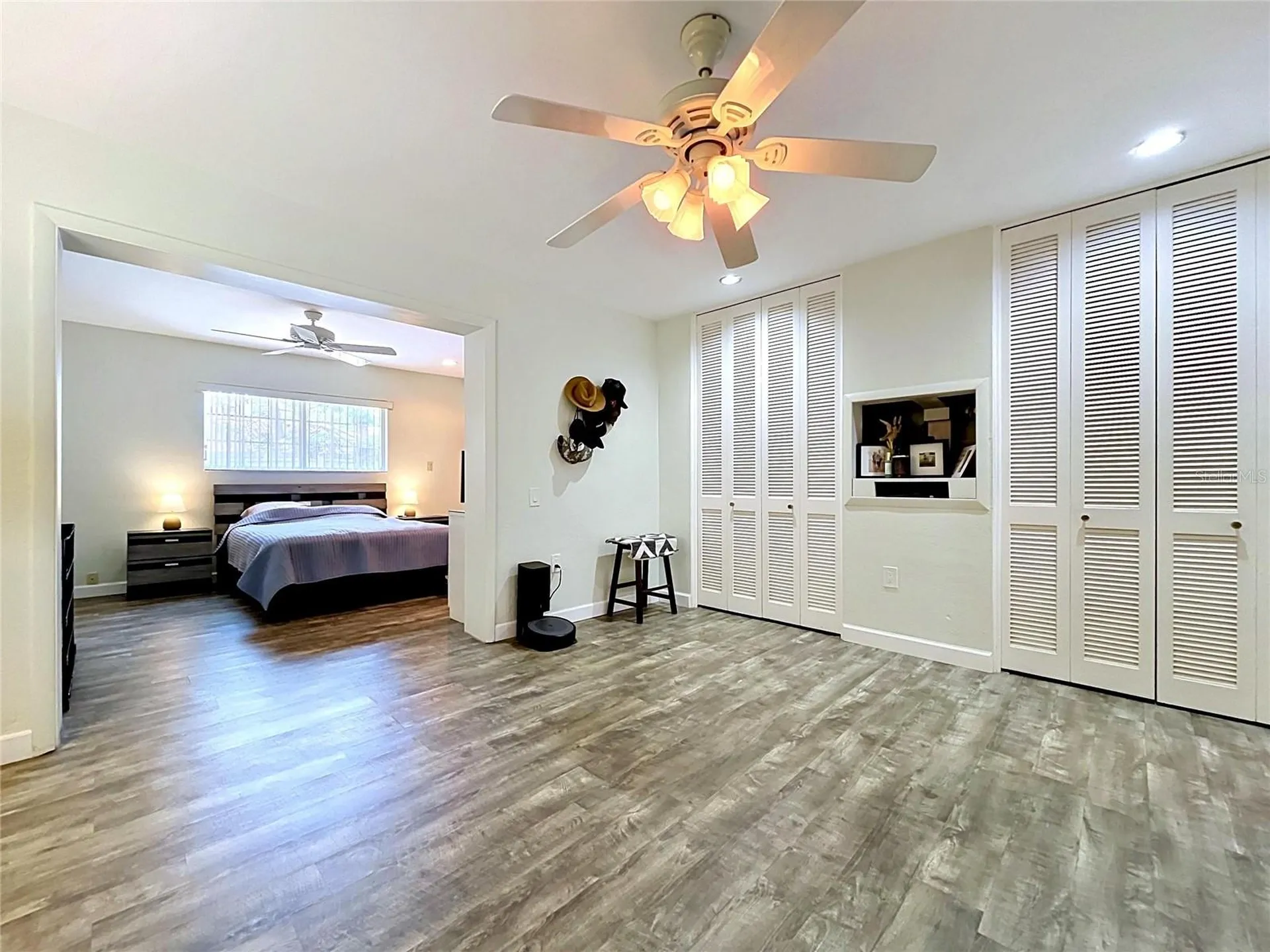 11524 70th Terrace Seminole FL 33772