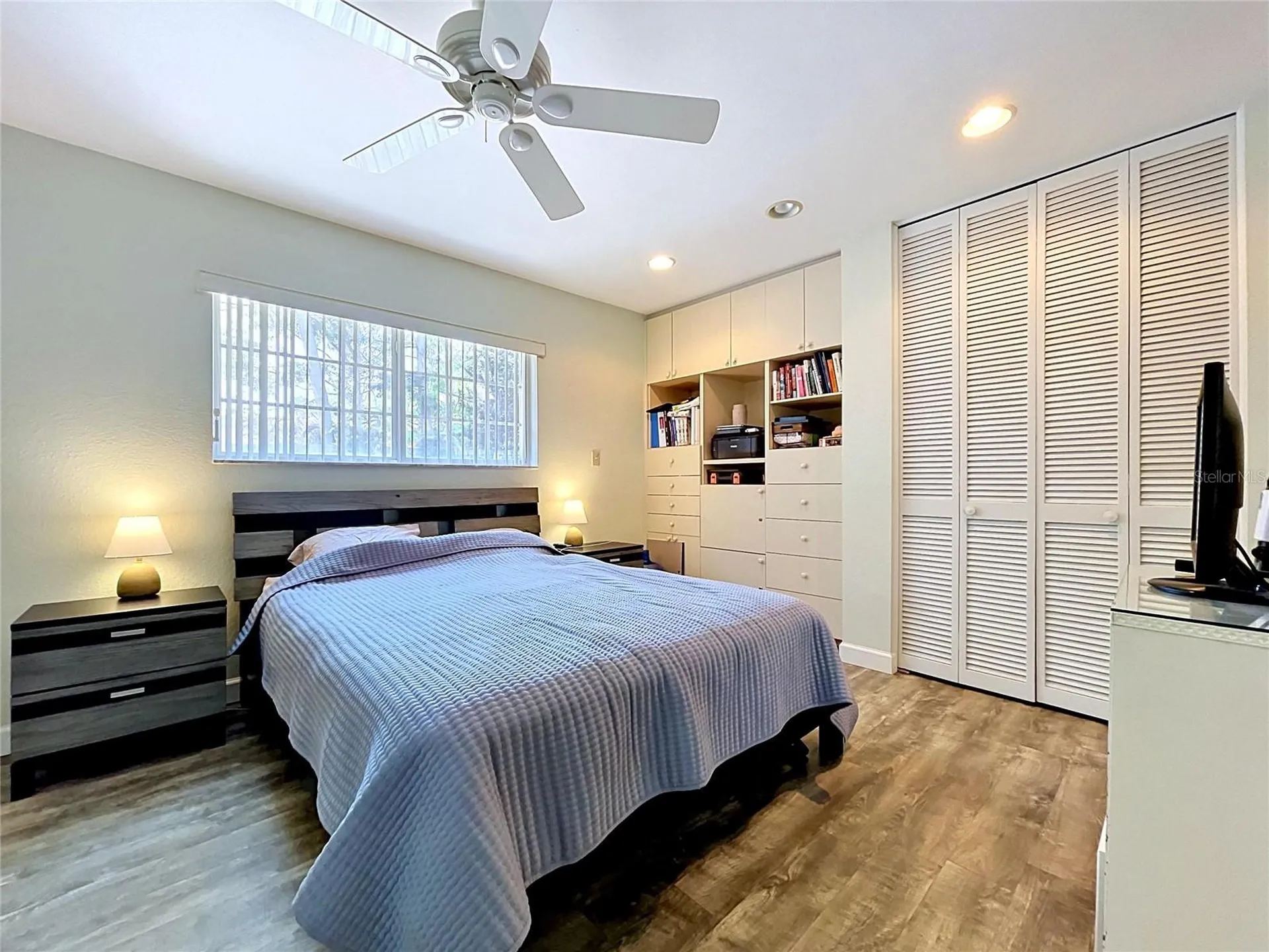 11524 70th Terrace Seminole FL 33772