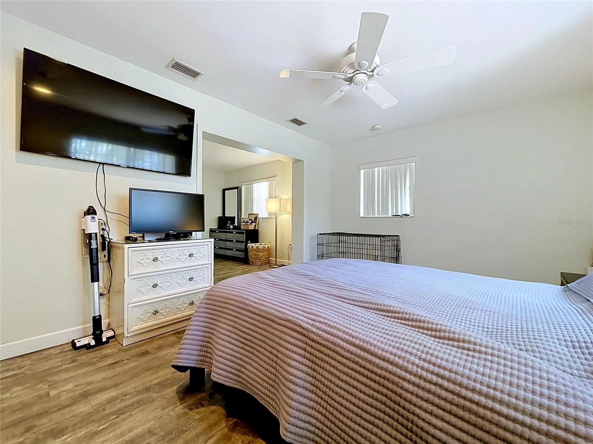 11524 70th Terrace Seminole FL 33772