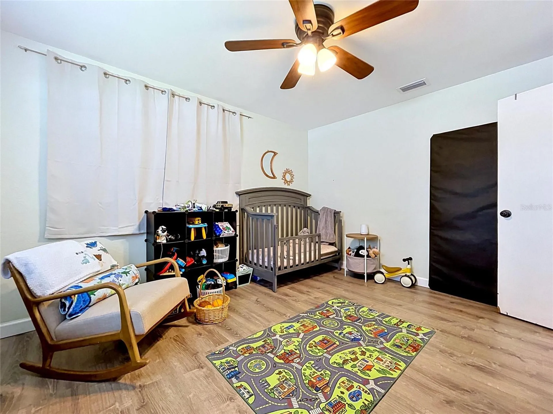 11524 70th Terrace Seminole FL 33772