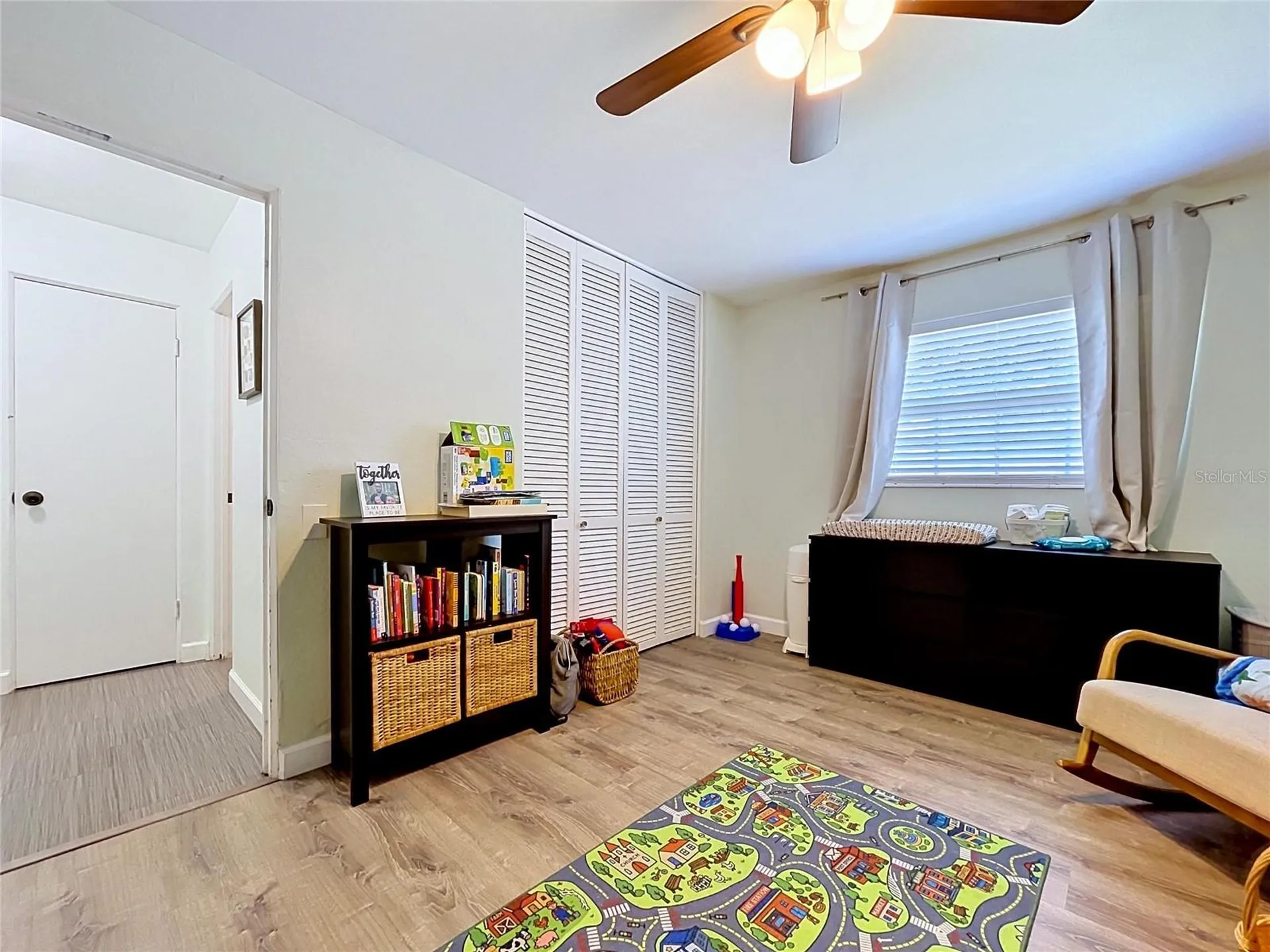 11524 70th Terrace Seminole FL 33772