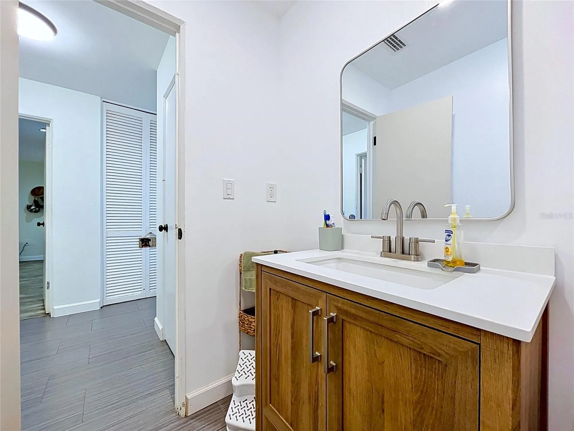 11524 70th Terrace Seminole FL 33772