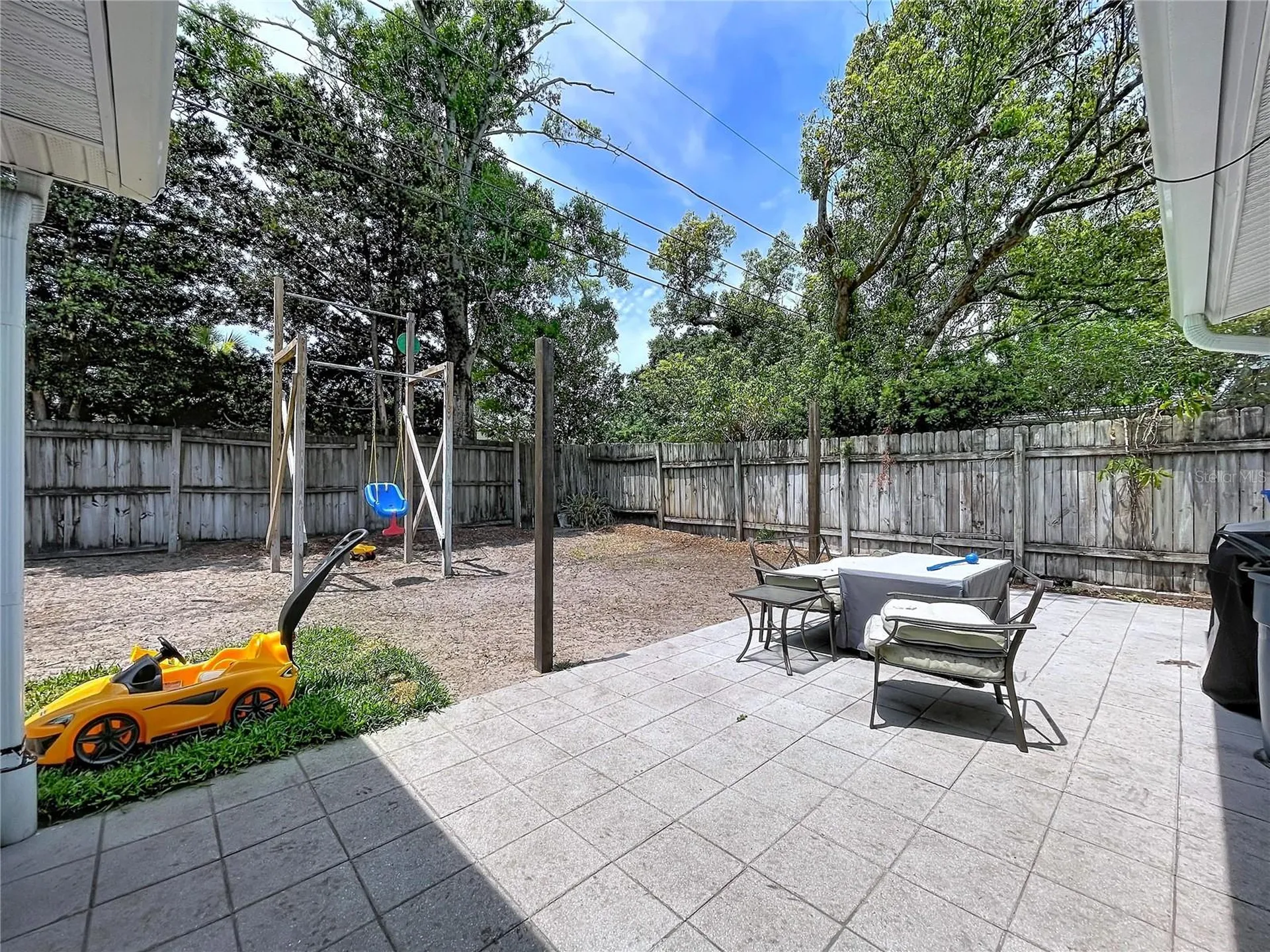 11524 70th Terrace Seminole FL 33772