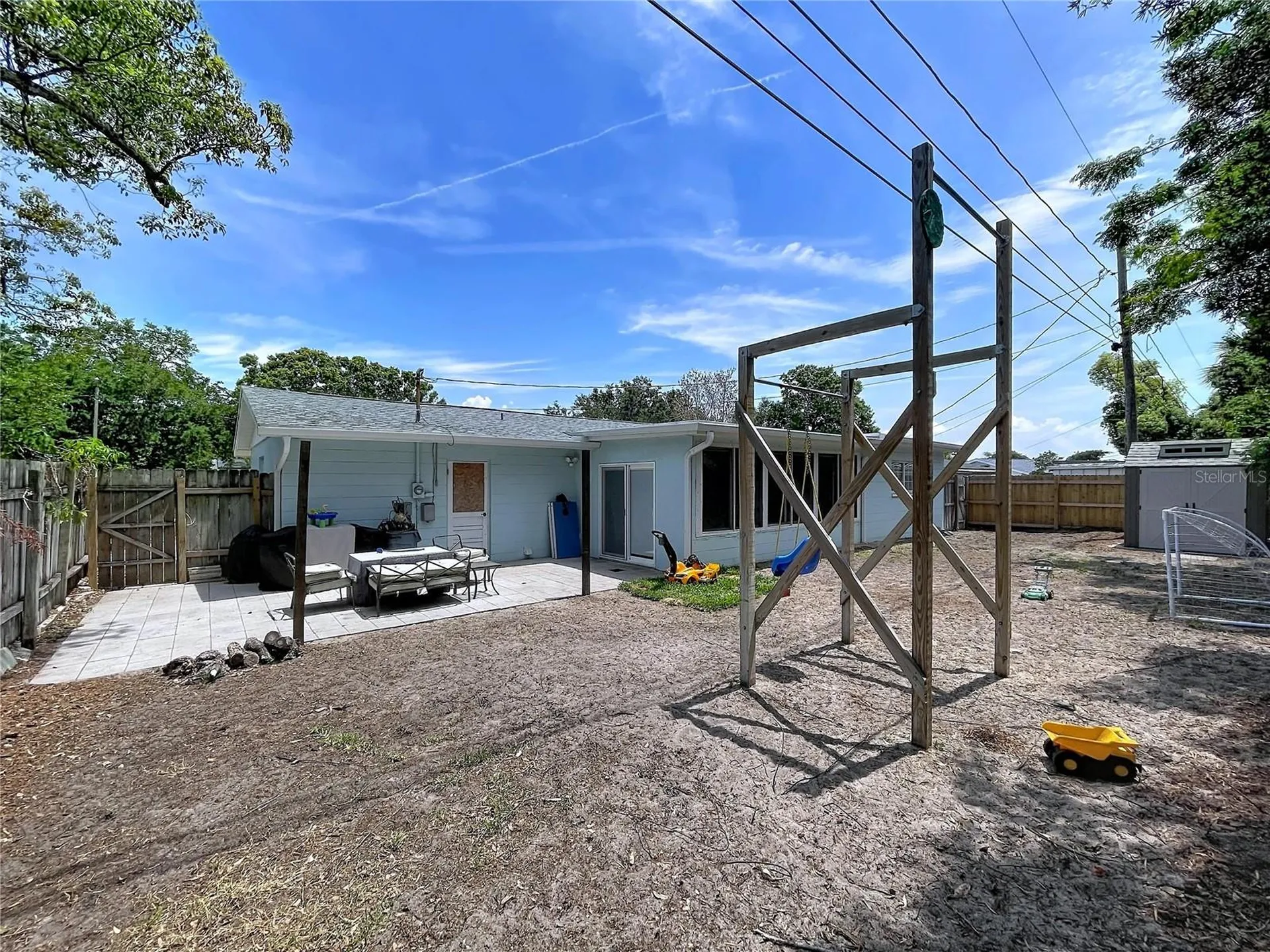 11524 70th Terrace Seminole FL 33772