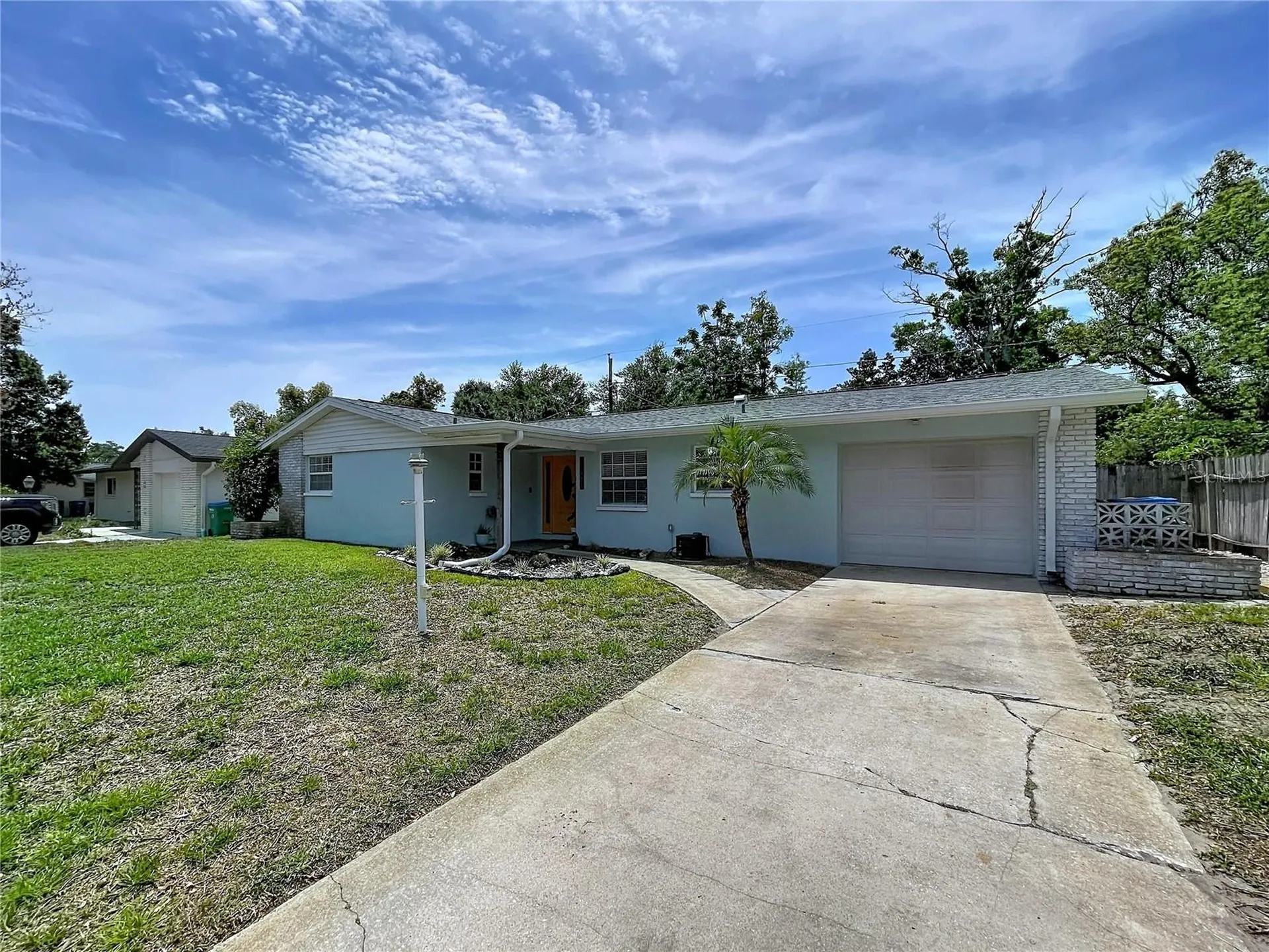 11524 70th Terrace Seminole FL 33772