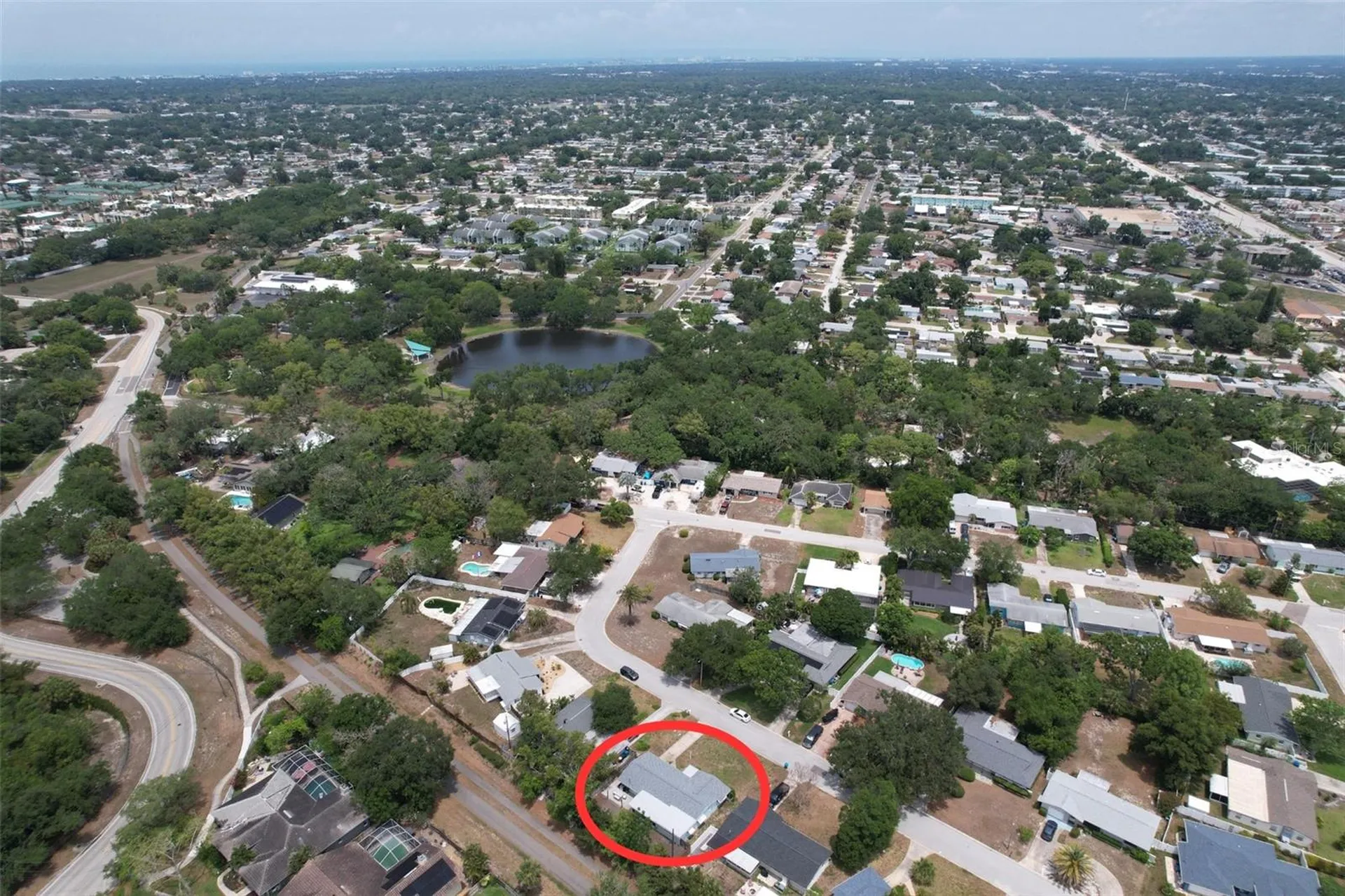 11524 70th Terrace Seminole FL 33772