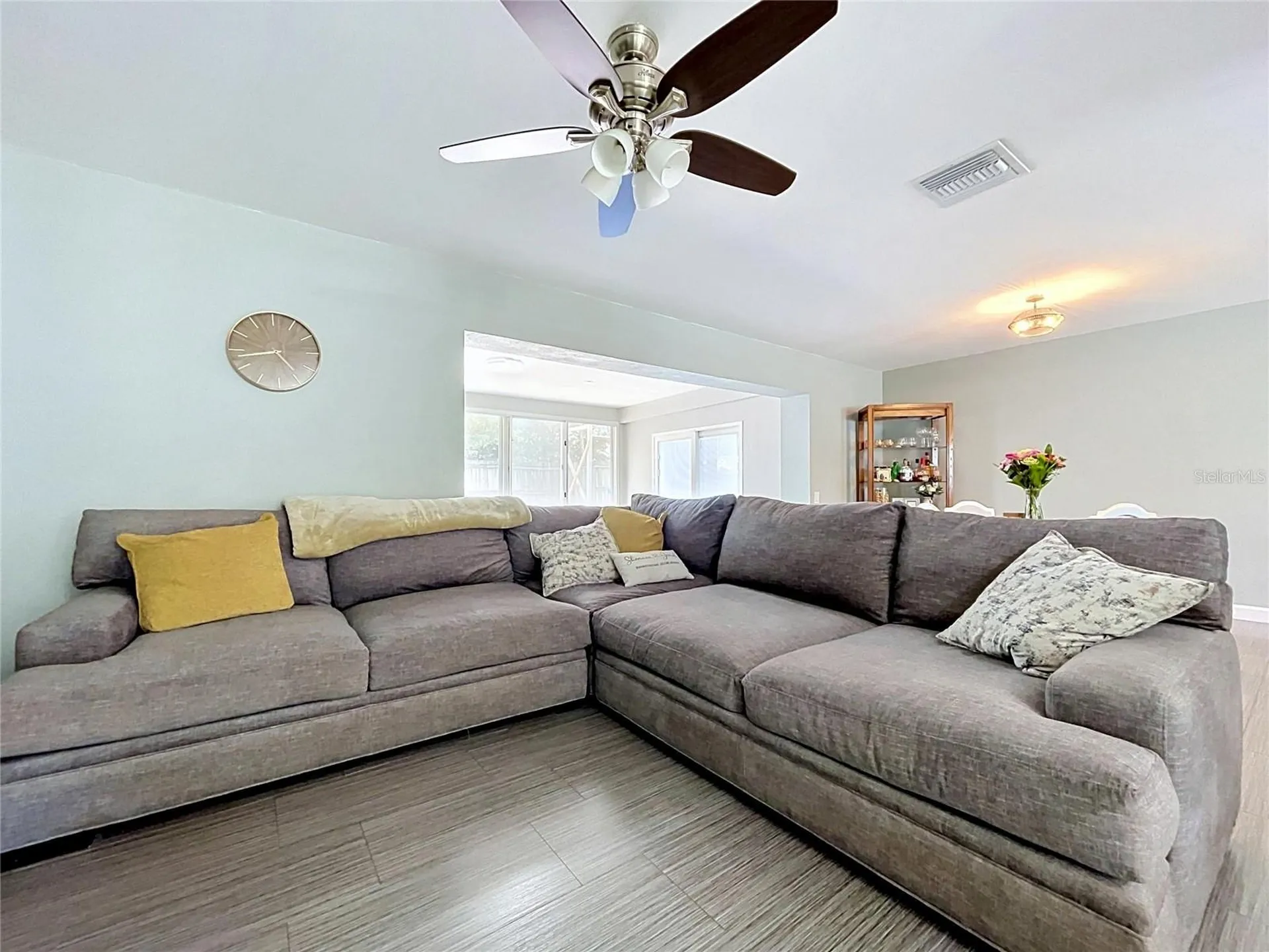 11524 70th Terrace Seminole FL 33772