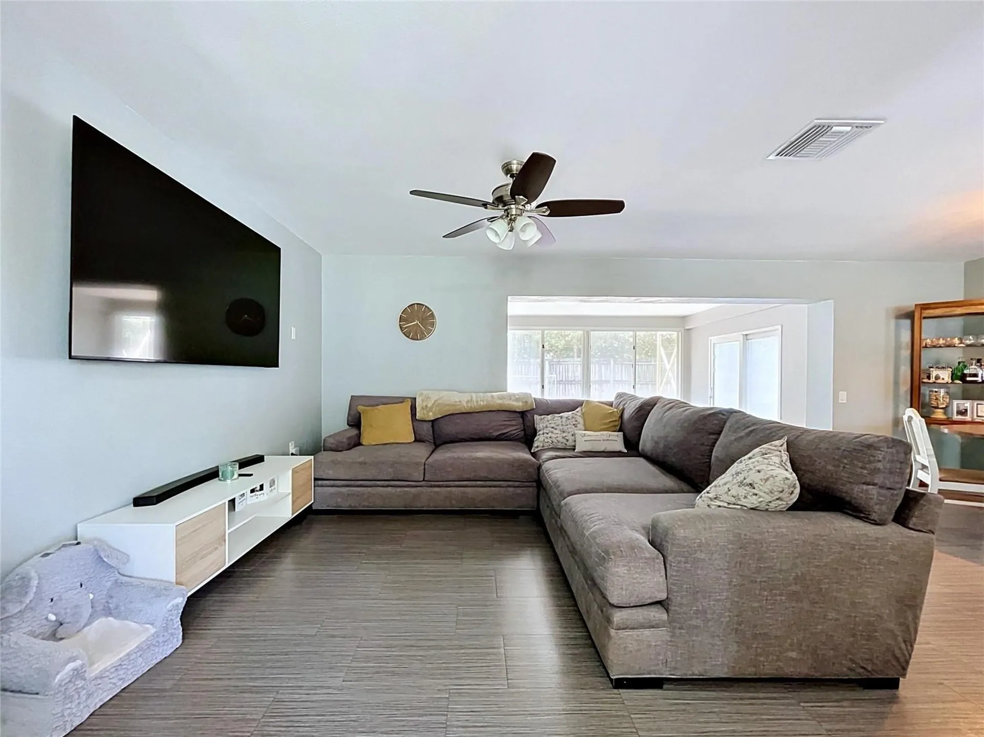 11524 70th Terrace Seminole FL 33772