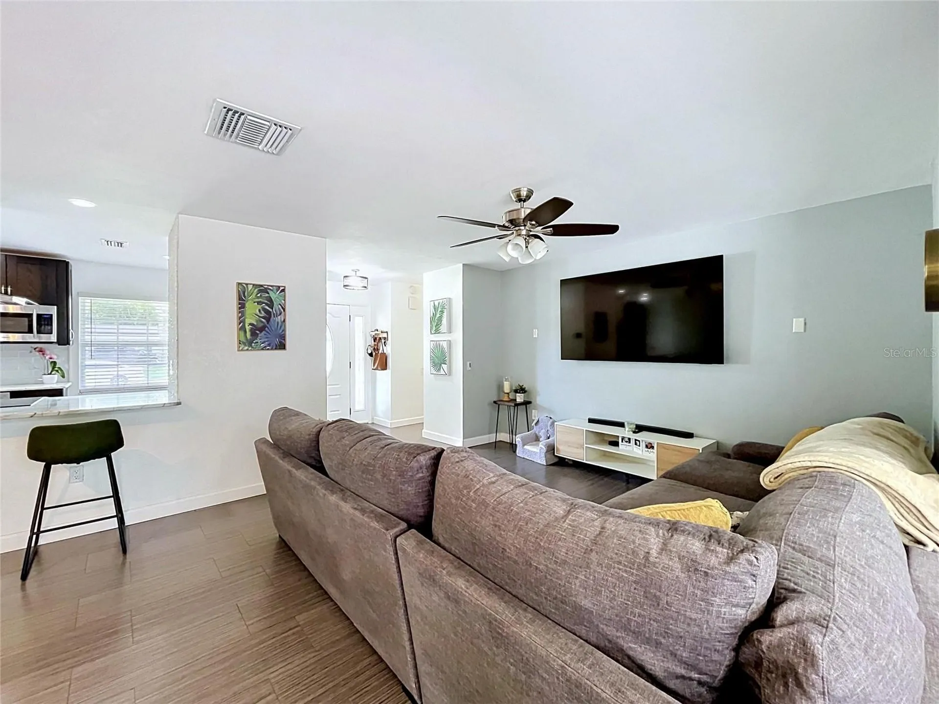 11524 70th Terrace Seminole FL 33772